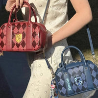 Harry Potter x Pinky Pinky Crossbody Bag