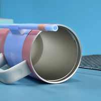 Owala Insulated Travel Tumbler (40 oz)