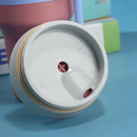 Owala Insulated Travel Tumbler (40 oz)