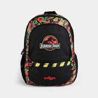 SMGL x Jurassic Park Classic School Backpack