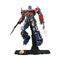Robosen Elite Optimus Prime Auto-Converting Robot (40 cm)