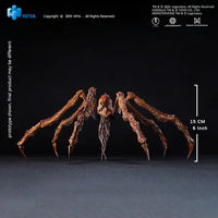 Hiya Toys Scylla Premium Articulated Figure