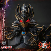 Yolopark AMK Pro Series Karas Otoha Model Kit