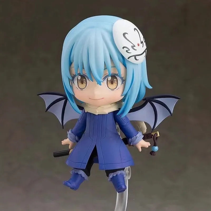 Nendoroid 1067 Rimuru Tempest Figure