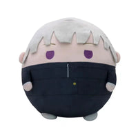 Jujutsu Kaisen Cursed Energy Round Mochi Plush