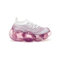 GRO Moopie Bubble Sneakers