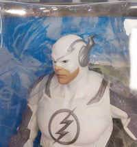 McFarlane Hot Pursuit The Flash Action Figure