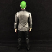 Suicide Squad Crime Joker Figure (16 cm)