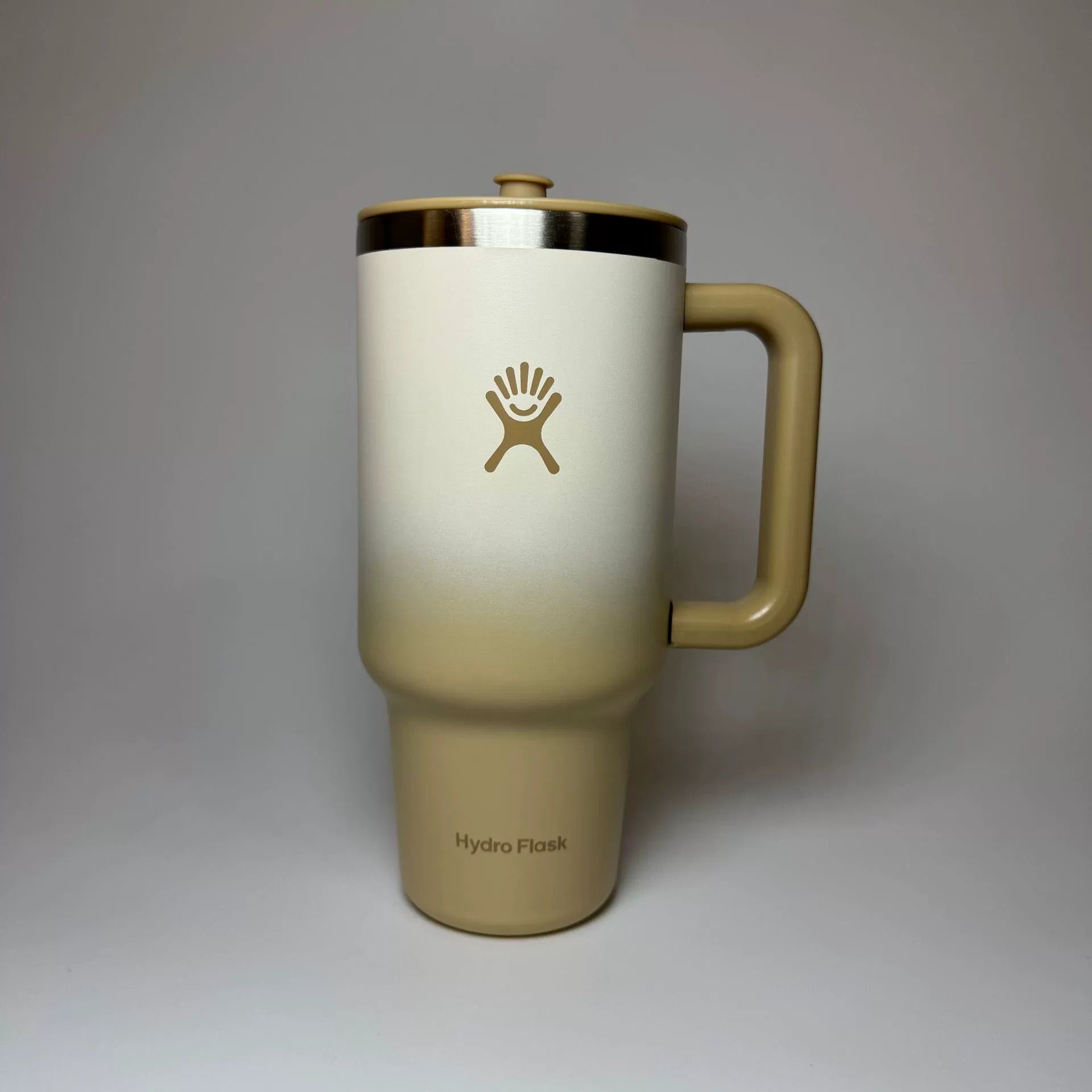 Hydroflask Insulated Travel Tumbler (40 oz)
