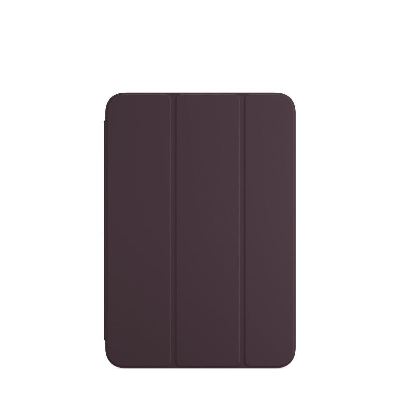 AeroSnap Magnetic Smart Folio Case (For iPad)