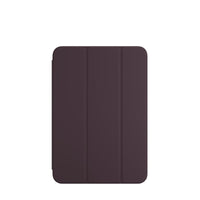 AeroSnap Magnetic Smart Folio Case (For iPad)