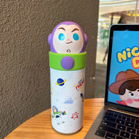 DZNY Toy Story Squad Bottle (400 ml)