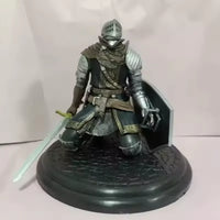Dark Souls Oscar Knight Figurine (15 cm)