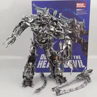 BMB LS-12 2.0 Aoyi Megatron Figure (38 cm)