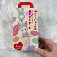 Sonny Angel Kiss Kiss Series Blind Box