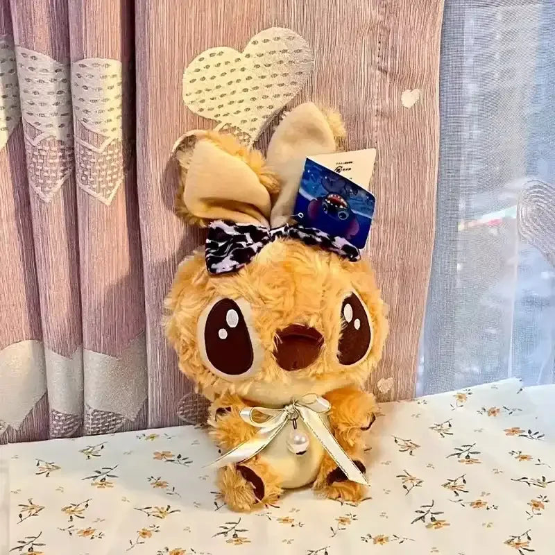 Porte-clés Ami Galactique Alien Cosmique 