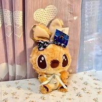 Porte-clés Ami Galactique Alien Cosmique 