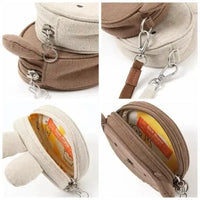 Miffy Versatile Appeal Crossbody Bag