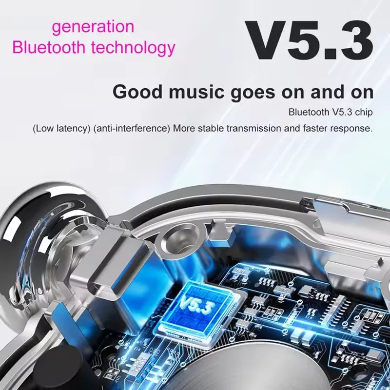 Divoom Bubble Bluetooth Speaker