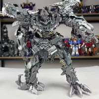 BAIWEI TW-1034 Grimlock Figure (23 cm)