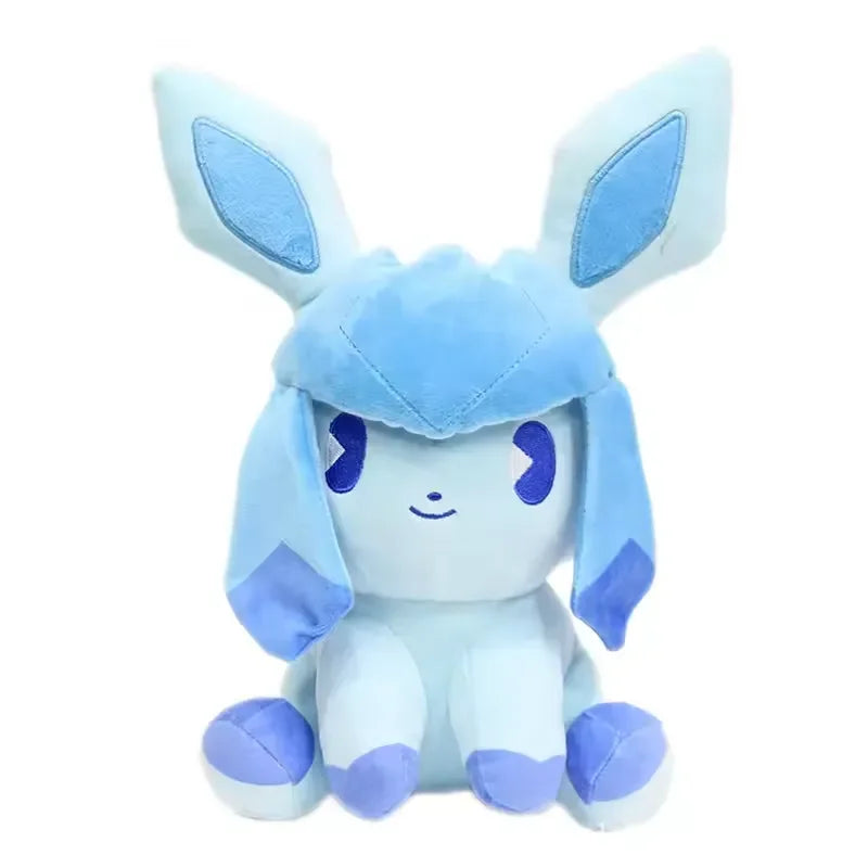 Pokémon Pal Premium Plush Keychain