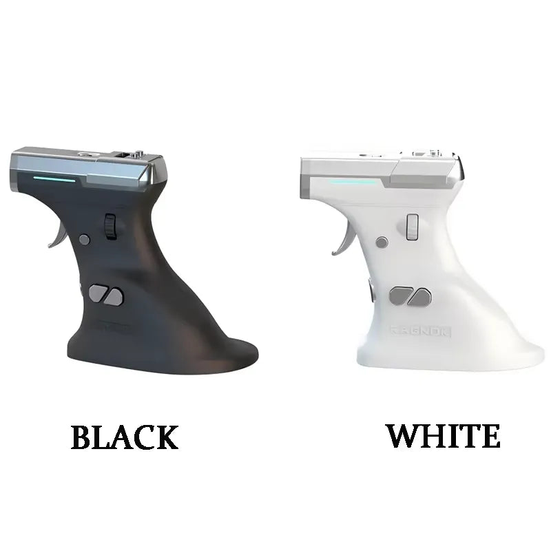 Ragnok Gun ErgoStrike 7 Next-Gen Gaming Mouse