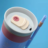 Owala Insulated Travel Tumbler (40 oz)