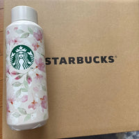 StarBX Sakura Dreams Bottle (473 ml)