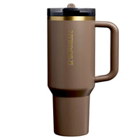 Stanley Quencher ProTour Flip Straw Tumbler (40 oz)