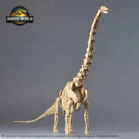 Bandai Spirits Jurassic World Titanosaurus Model Kit