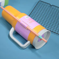 Owala Insulated Travel Tumbler (40 oz)