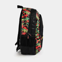 SMGL x Jurassic Park Classic School Backpack
