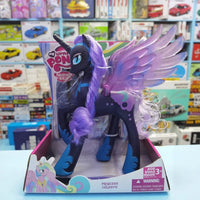 My Little Pony Friendship Magic Dolls