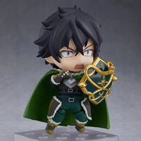 Nendoroid 1113 Naofumi Iwatani Figurine