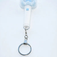 WayV Neo Bong Mini Lightstick Keychain