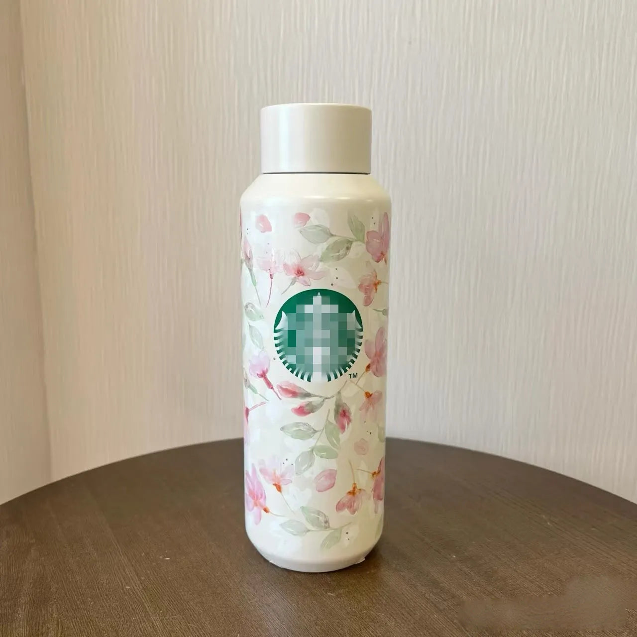 StarBX Sakura Dreams Bottle (473 ml)