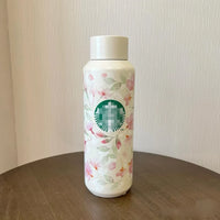 StarBX Sakura Dreams Bottle (473 ml)