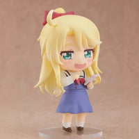 Nendoroid 1731 Noa Himesaka Wataten Figurine