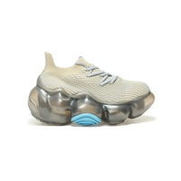 GRO Moopie Bubble Sneakers