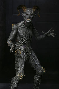 NECA The Conjuring Universe Valak Malthus Demon Figure (18 cm)