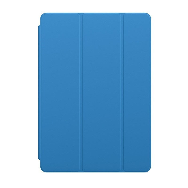 AeroSnap Magnetic Smart Folio Case (For iPad)