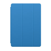 AeroSnap Magnetic Smart Folio Case (For iPad)