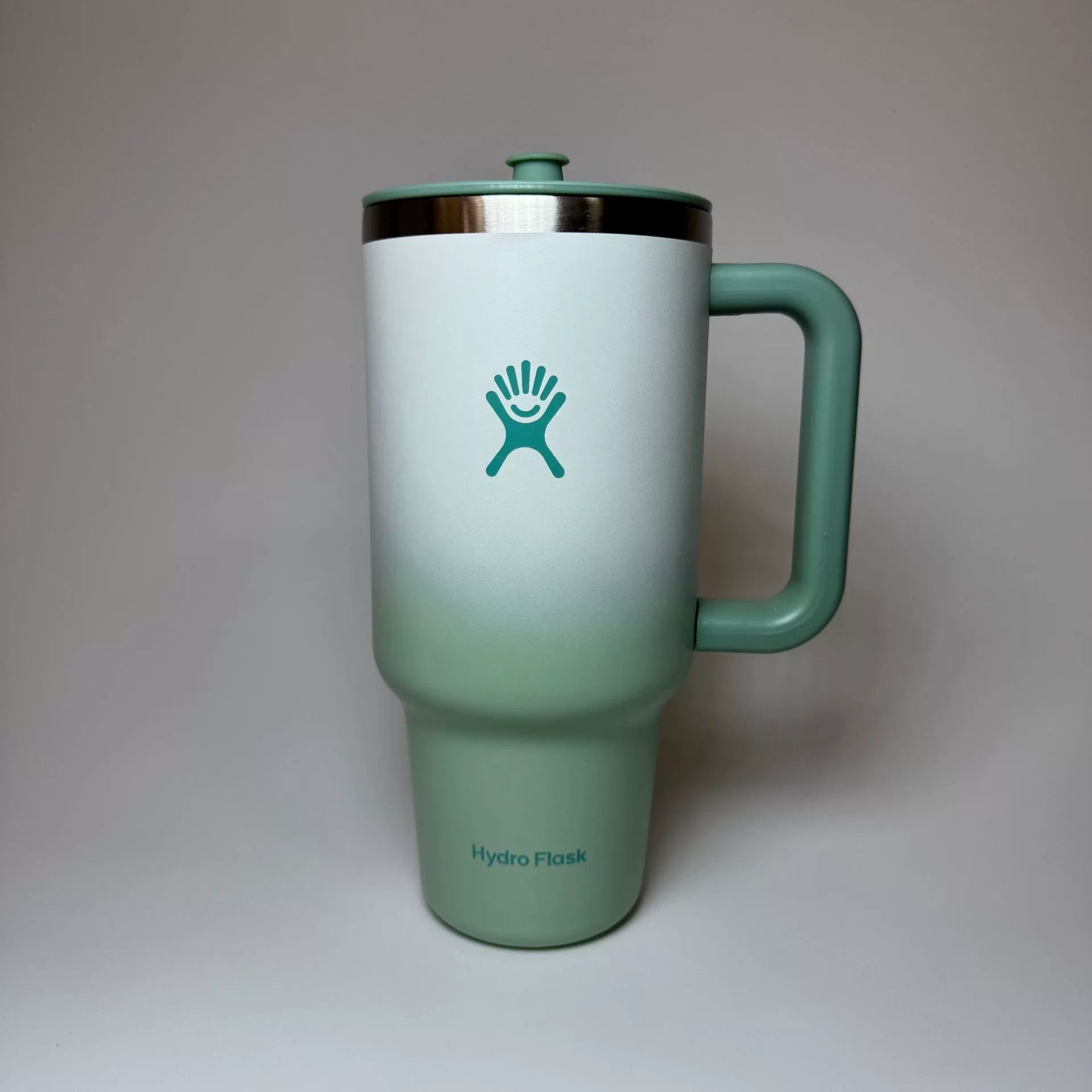 Hydroflask Insulated Travel Tumbler (40 oz)