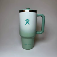 Hydroflask Insulated Travel Tumbler (40 oz)