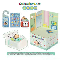 Shinichan Mischievous Groove Speaker