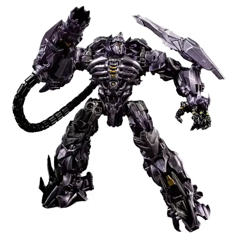 شخصية بايوي TW-1028 شوك ويف 