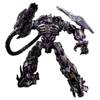 شخصية بايوي TW-1028 شوك ويف 