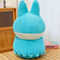 Munchlax Hungry Hugger Plush Toy (45 cm)
