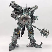 BAIWEI TW-1034 Grimlock Figure (23 cm)