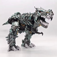 BAIWEI TW-1034 Grimlock Figure (23 cm)